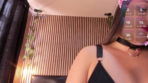 Snapshot of victoria__ponce chatting on January 20, 8:50 pm victorira online show from January 20, 8:50 pm