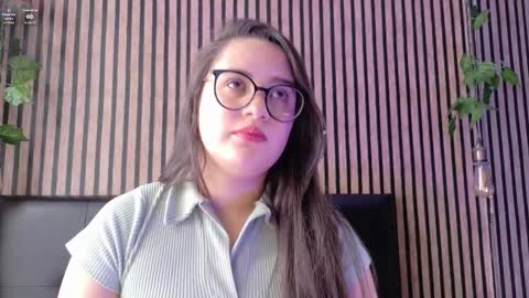 Snapshot of victoria__ponce chatting on November 10, 7:24 pm victorira online show from November 10, 7:24 pm