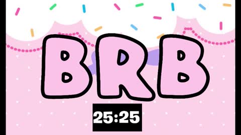 victorira online show from February 3, 3:17 pm