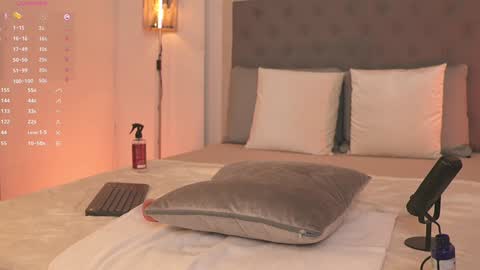 Snapshot of victoria__rossi chatting on December 21, 3:31 pm online show from December 21, 3:31 pm