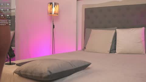 Snapshot of victoria__rossi chatting on January 3, 3:12 pm online show from January 3, 3:12 pm