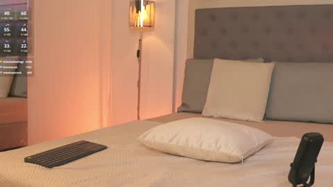 Snapshot of victoria__rossi chatting on January 4, 3:17 pm online show from January 4, 3:17 pm