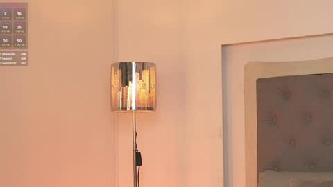 Snapshot of victoria__rossi chatting on January 13, 3:15 pm online show from January 13, 3:15 pm