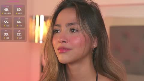 Snapshot of victoria__rossi chatting on January 14, 1:06 pm online show from January 14, 1:06 pm