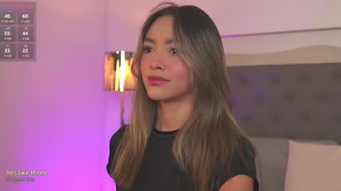 Snapshot of victoria__rossi chatting on January 16, 12:20 pm online show from January 16, 12:20 pm