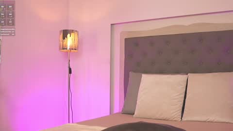 Snapshot of victoria__rossi chatting on January 25, 3:30 pm online show from January 25, 3:30 pm