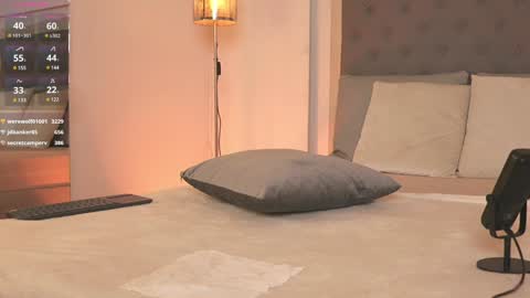 Snapshot of victoria__rossi chatting on January 28, 3:14 pm online show from January 28, 3:14 pm