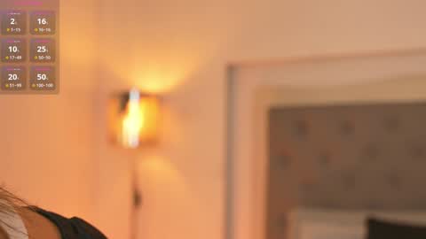 Snapshot of victoria__rossi chatting on February 7, 12:06 pm online show from February 7, 12:06 pm