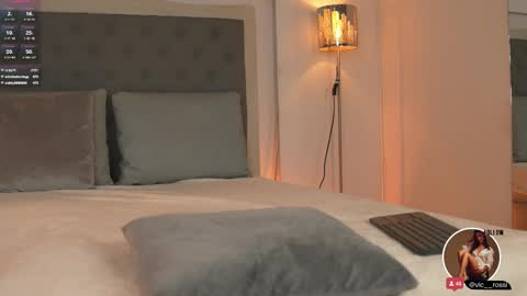 Snapshot of victoria__rossi chatting on February 10, 2:37 pm online show from February 10, 2:37 pm