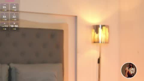 Snapshot of victoria__rossi chatting on February 19, 11:38 am online show from February 19, 11:38 am