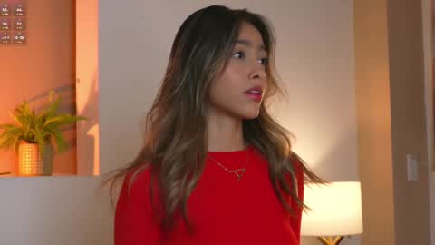 Snapshot of victoria__rossi chatting on February 23, 5:39 pm online show from February 23, 5:39 pm