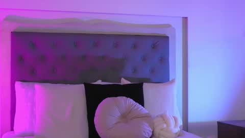 Snapshot of victoria__rossi chatting on March 6, 11:47 am online show from March 6, 11:47 am