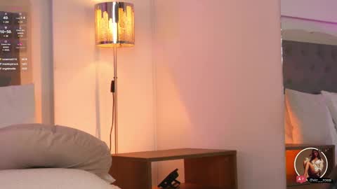 Snapshot of victoria__rossi chatting on March 11, 3:12 pm online show from March 11, 3:12 pm