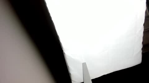  V I C T O R I A   online show from October 16, 11:55 am