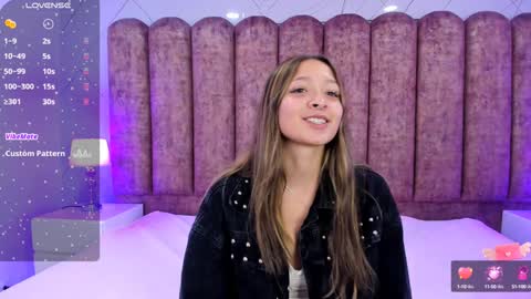  Victoria for you  online show from January 11, 11:56 am