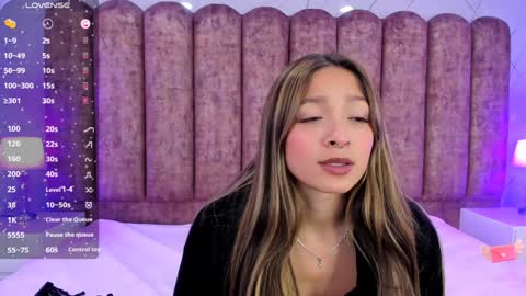  Victoria for you  online show from January 11, 6:01 pm