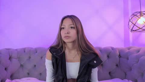  Victoria for you  online show from January 29, 12:45 pm