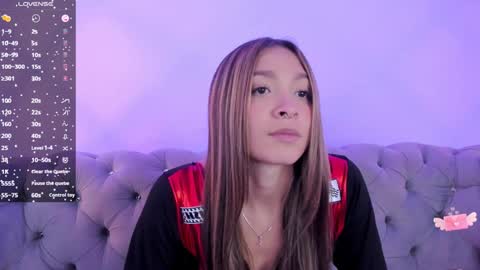  Victoria for you  online show from February 4, 6:27 pm