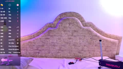  Victoria for you  online show from March 8, 5:43 pm