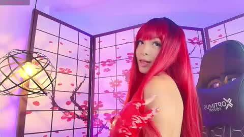  Victoria for you  online show from October 31, 3:29 am