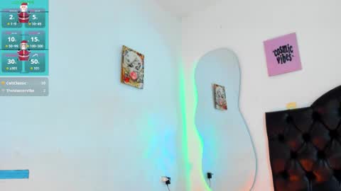 Victoria  independent model online show from December 20, 2:57 pm