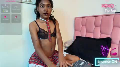 Snapshot of victoria_aphril chatting on September 17, 2:46 am Victoria online show from September 17, 2:46 am