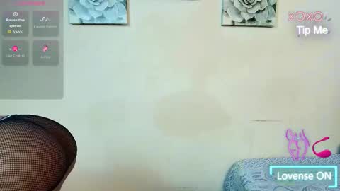 Snapshot of victoria_aphril chatting on September 27, 2:49 am Victoria online show from September 27, 2:49 am