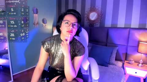 Victoria online show from February 6, 12:37 pm