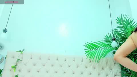 Snapshot of victoria_colemann chatting on March 3, 12:05 pm Victoria online show from March 3, 12:05 pm