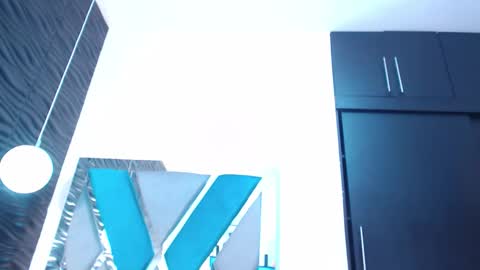 Snapshot of victoria_colemann chatting on September 17, 11:23 am Victoria online show from September 17, 11:23 am