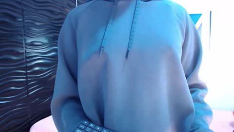 Snapshot of victoria_colemann chatting on September 19, 11:22 am Victoria online show from September 19, 11:22 am