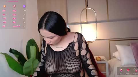 Snapshot of victoria_collinns chatting on October 30, 12:28 pm Victoria Collins online show from October 30, 12:28 pm