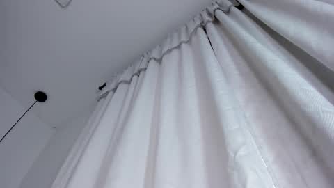 valentina online show from October 22, 11:32 am