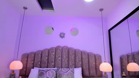 valentina online show from March 4, 12:22 pm