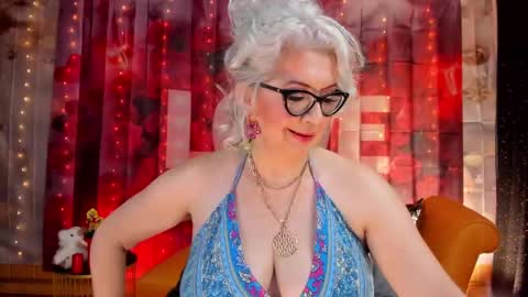 Snapshot of victoria_dior chatting on February 1, 8:26 pm diorvictoria9 online show from February 1, 8:26 pm