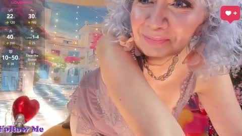 Snapshot of victoria_dior chatting on November 14, 8:29 pm diorvictoria9 online show from November 14, 8:29 pm