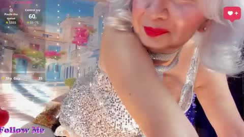 Snapshot of victoria_dior chatting on November 28, 10:01 pm diorvictoria9 online show from November 28, 10:01 pm