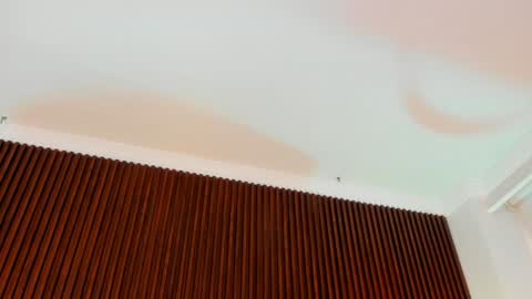 Snapshot of victoria_joliegb chatting on January 27, 3:39 pm Victoria Lozano online show from January 27, 3:39 pm