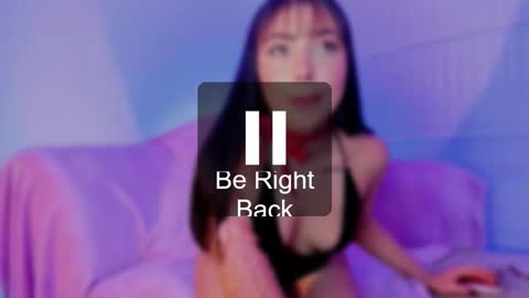 Snapshot of victoria_laurent chatting on November 19, 8:42 pm Victoria Laurent online show from November 19, 8:42 pm