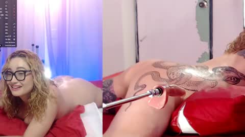 Snapshot of victoria_luxe chatting on January 24, 8:22 pm victoria_luxe online show from January 24, 8:22 pm