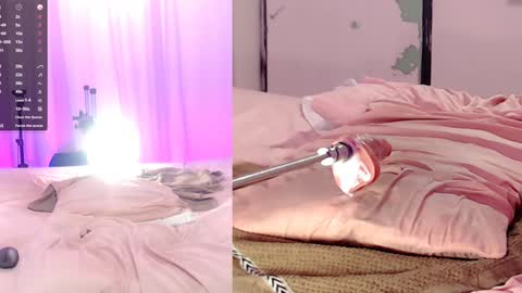 Snapshot of victoria_luxe chatting on January 31, 5:21 pm victoria_luxe online show from January 31, 5:21 pm