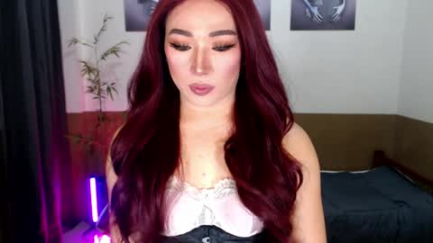 Victoria online show from April 19, 6:21 pm