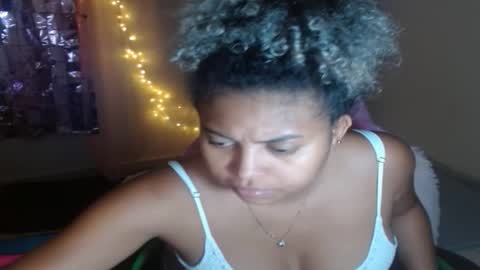 Snapshot of victoria_miler chatting on December 3, 12:51 am VICKY online show from December 3, 12:51 am