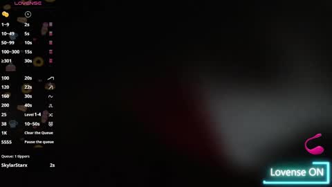 Snapshot of victoria_milf06 chatting on January 13, 3:56 am victoria online show from January 13, 3:56 am