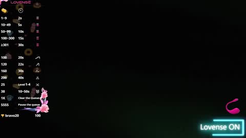 Snapshot of victoria_milf06 chatting on January 19, 6:53 am victoria online show from January 19, 6:53 am