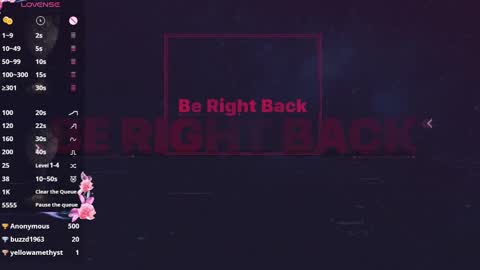 Snapshot of victoria_milf06 chatting on February 11, 5:58 am victoria online show from February 11, 5:58 am