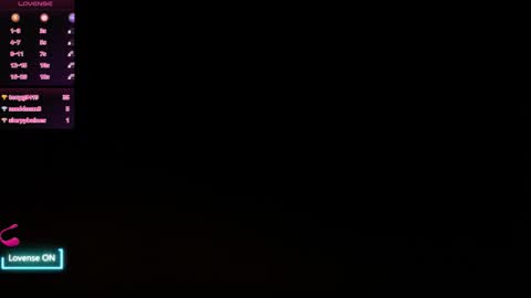 Snapshot of victoria_milf06 chatting on November 30, 11:42 pm victoria online show from November 30, 11:42 pm