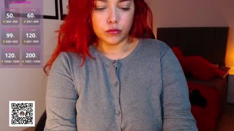 Call me Vic online show from December 21, 12:31 am