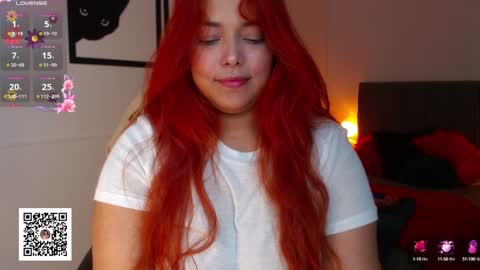 Call me Vic online show from December 30, 1:26 am