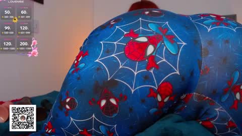 Call me Vic online show from December 30, 5:04 am